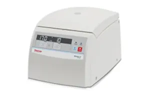 CFG-75002451-MicroCL17-250x163.JPG-650