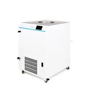 5e151eba12db08c073f949c8b6aec7e8bf7066ebb4faab4e455b3b81b33bf43e