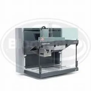 BIcghWRniKn5xs1J9QS7uT841t4Uv6-metadGguamZpZg==-