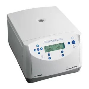 Centrifugation_Centrifuge-5430-keypad-closed