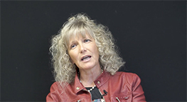 Patrizia Bosio