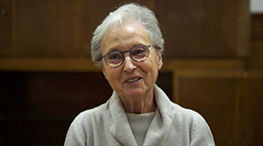 Anna Andreoli