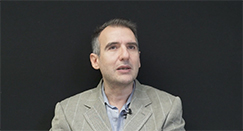 Massimiliano Sciretti
