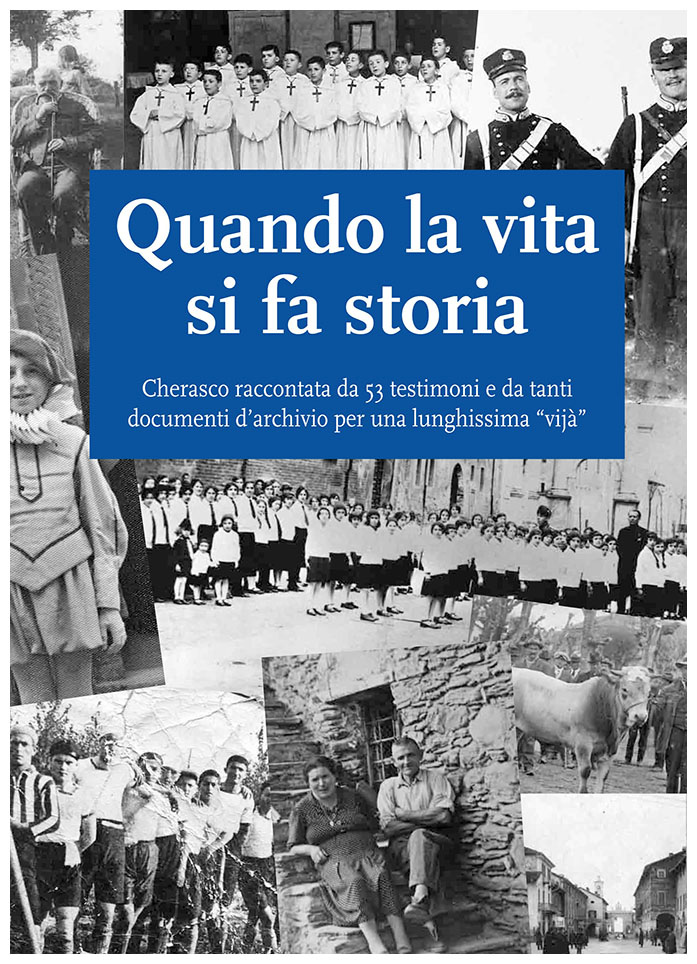 Allegato 1