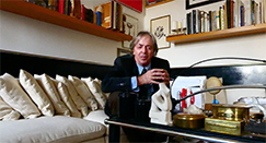 Gianni Peteani