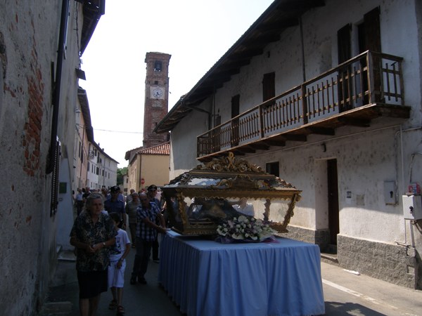Allegato 2