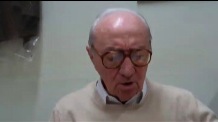 Teresio Pareglio