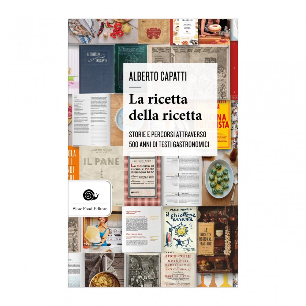 la-ricetta-della-ricetta-9788884996565.jpg