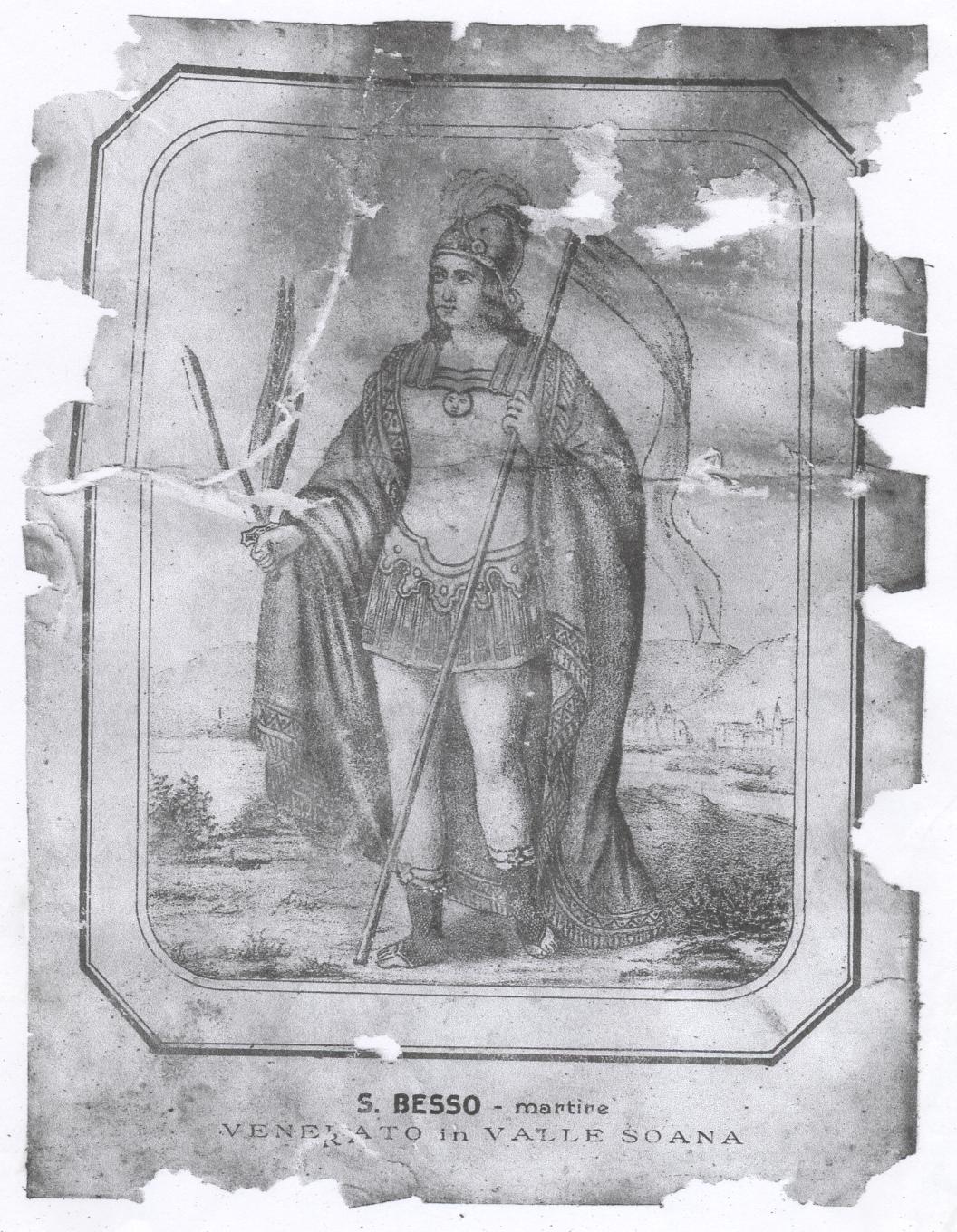 Allegato 2
