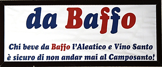 Allegato 2