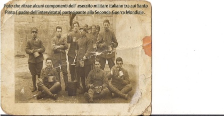 Allegato 4
