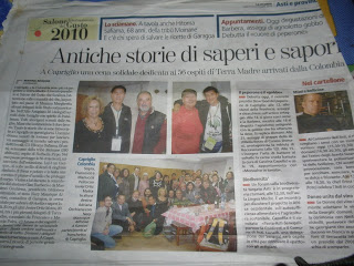 Allegato 1