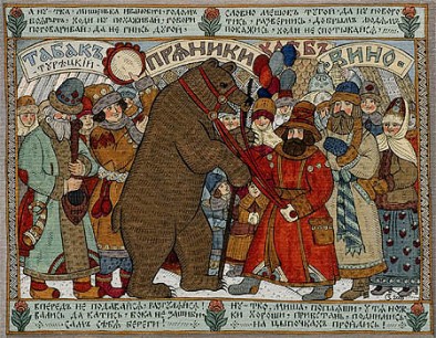 Allegato 9