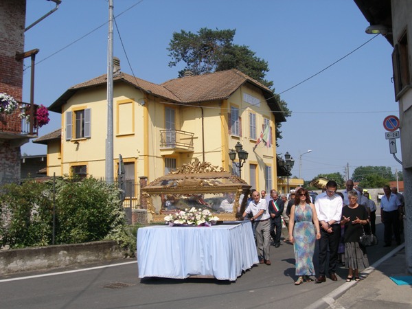 Allegato 3