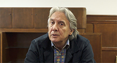 Sergio Capocefalo