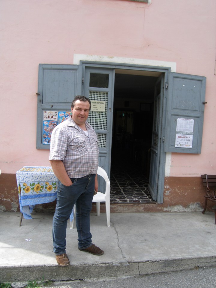 Allegato 1