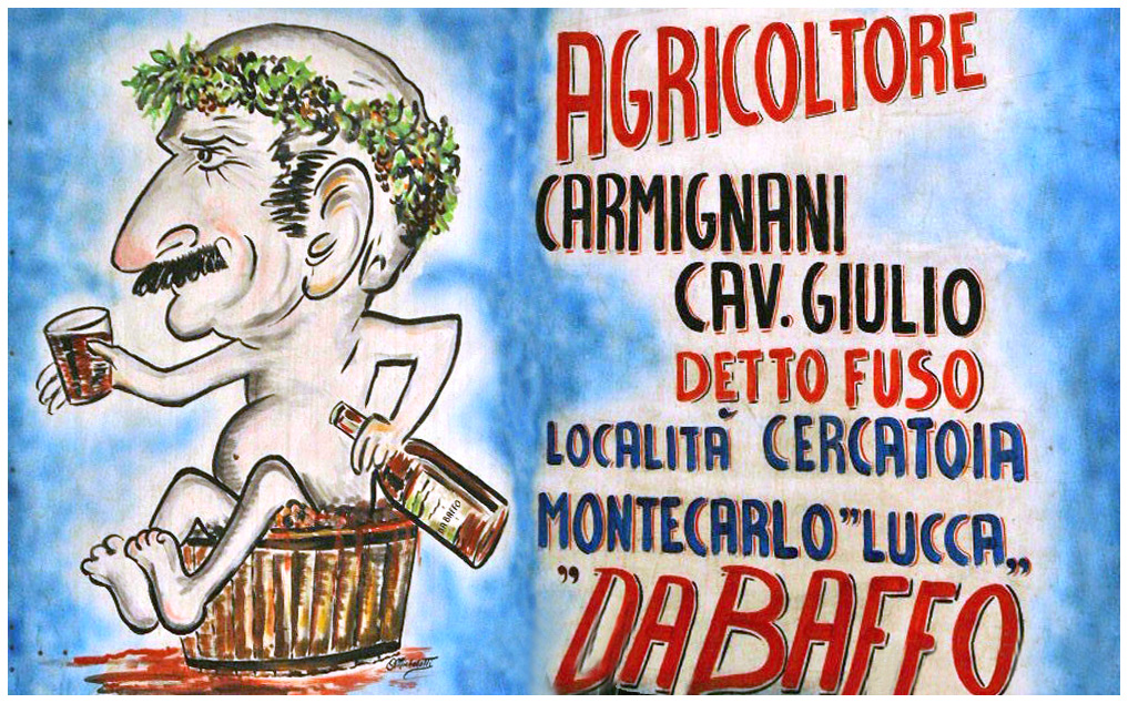 Allegato 1