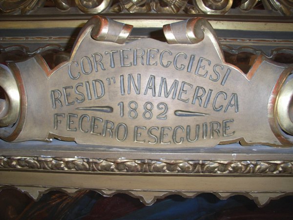 Allegato 1
