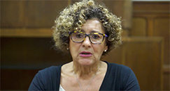 Rita De Corte