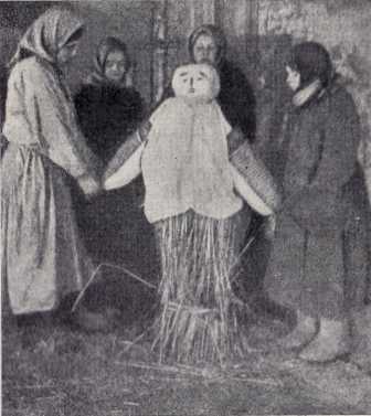Allegato 1