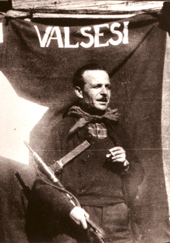 Allegato 1