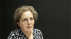 Caterina Marenco