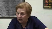 Giovanna Michelone