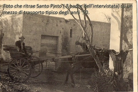 Allegato 2