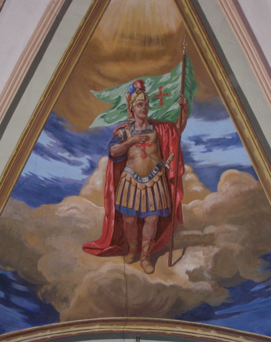 Allegato 1