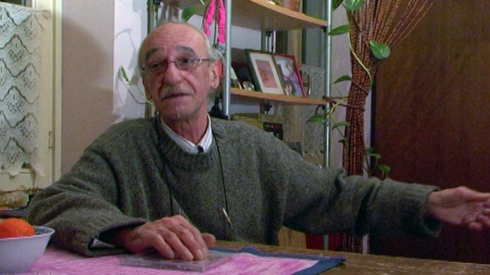 Marco Tamagni