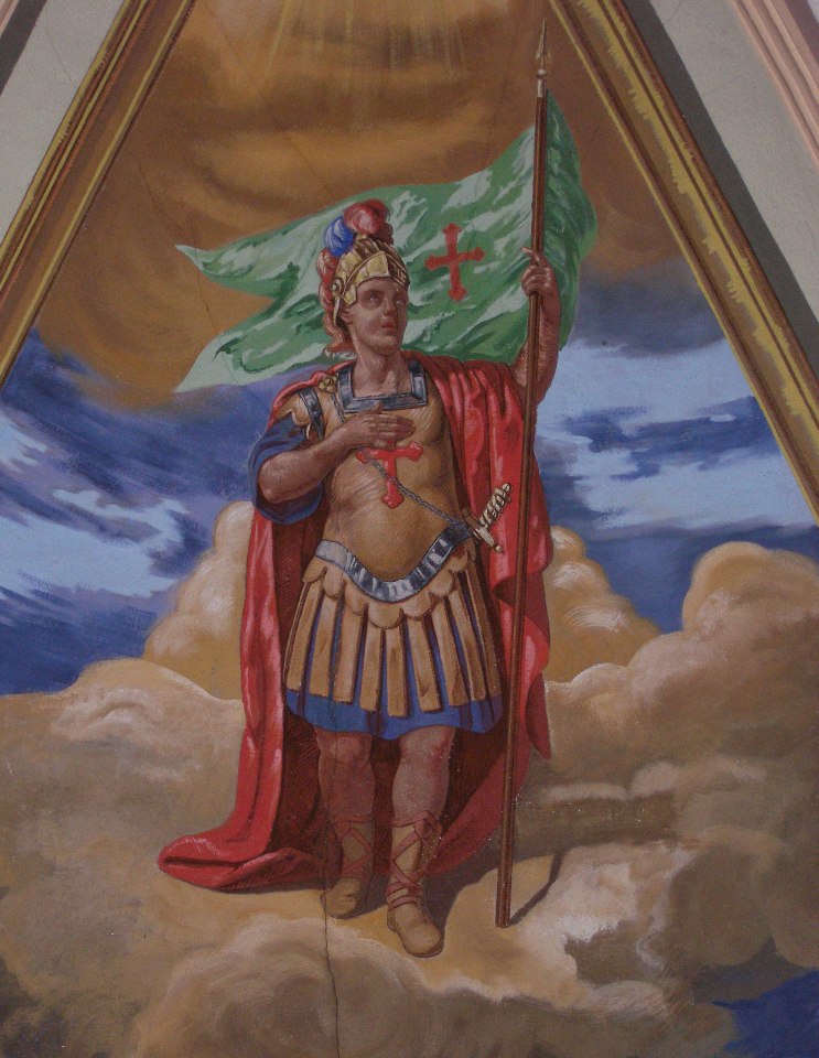 Allegato 3