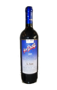 Allegato 3