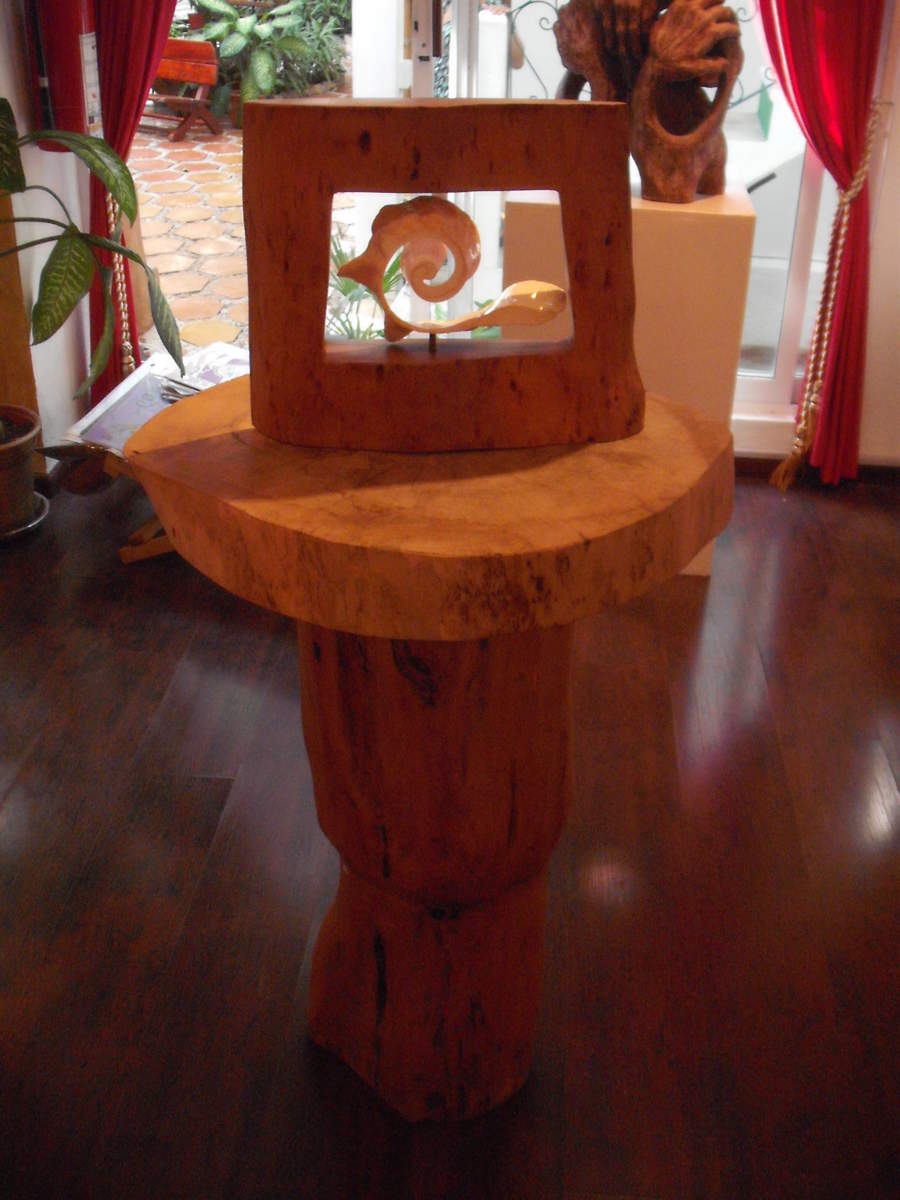 Allegato 5