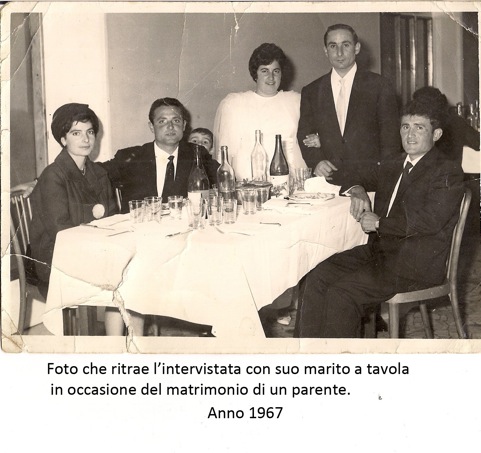 Allegato 3