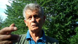Renato Agnello