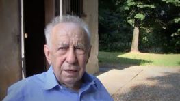 Giulio Pedrani