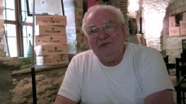 Giuseppe Canobbio