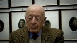 Franco Barella