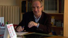 Mario Giarda