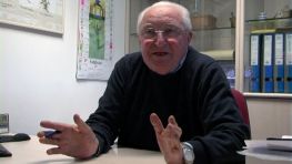 Franco Lubatti