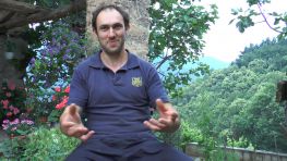 Flavio Giolitti