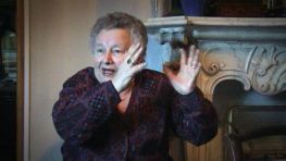 Enrica Morbello Core