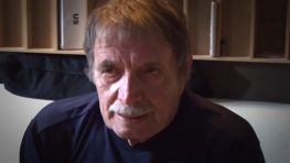 Gipo Farassino
