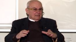 Renato Dominici