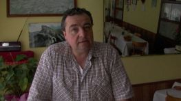 Luigi Foglietta
