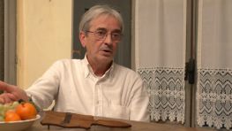 Bartolomeo Vaudano