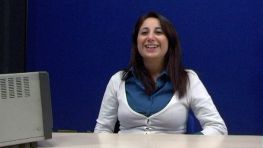 Monia Sangermano