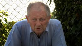 Italo Mosca