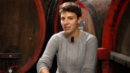 Irene Sciolla