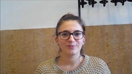 Artesa Fejzo